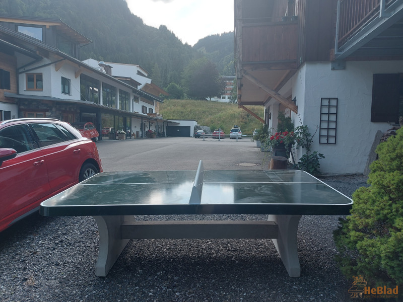 Ferienappartements Wellfit aus Oberstdorf-Tiefenbach