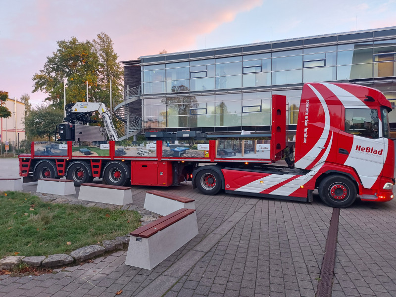 Realschule Zirndorf aus Zirndorf